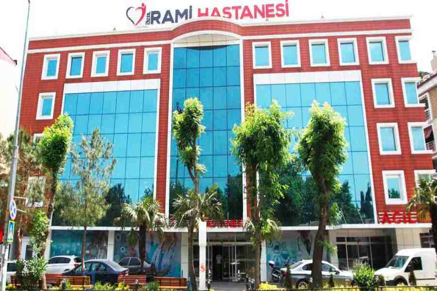 Rami Hospital